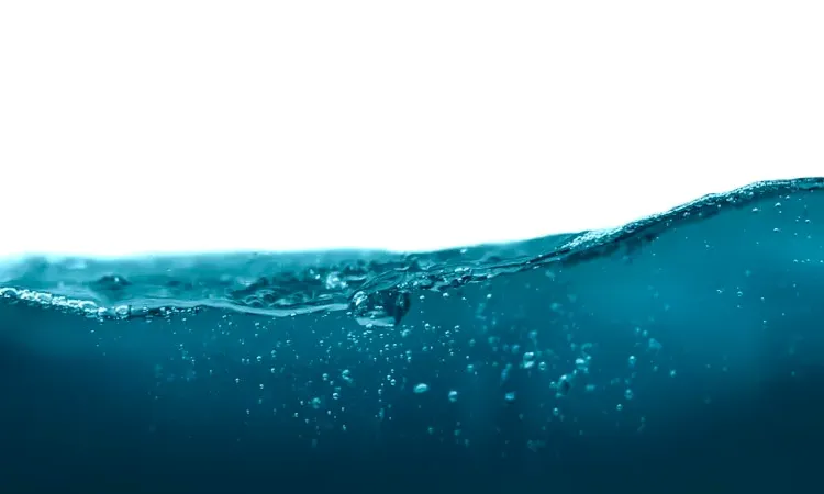 До и после: обновление мебели фрезерованными фасадами