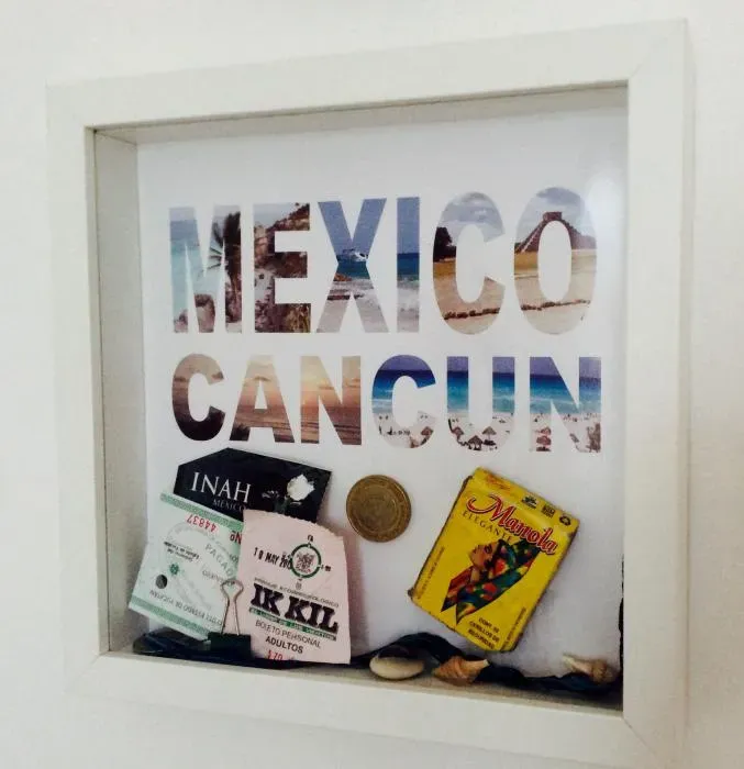 Про вагонку и другую самодеятельность )