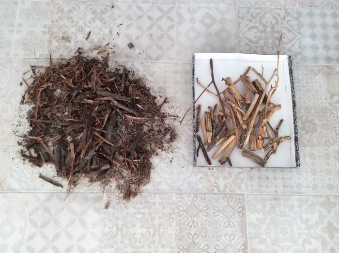 Часы в детскую комнату. Добавила фотки! Часы в детскую комнату. Добавила фотки!