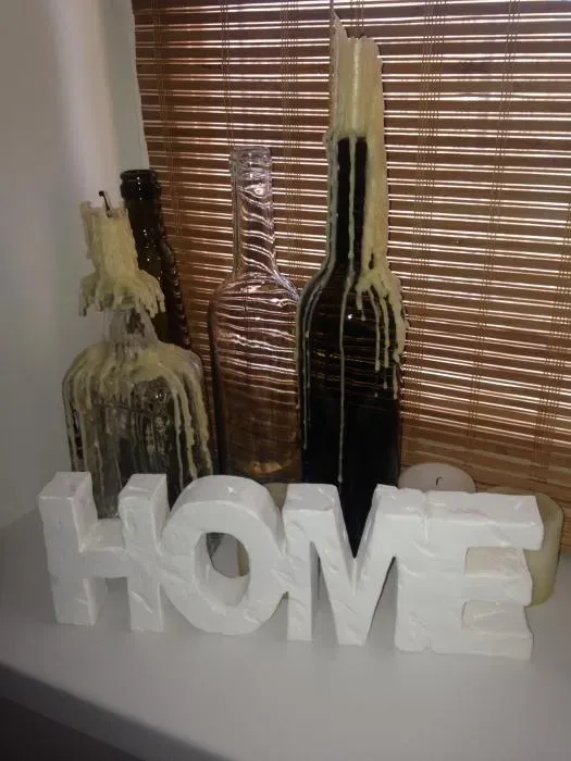 Dos Crabos, por favor