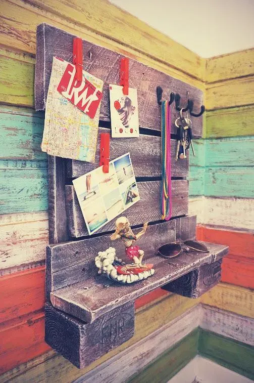 Полочки Полочки