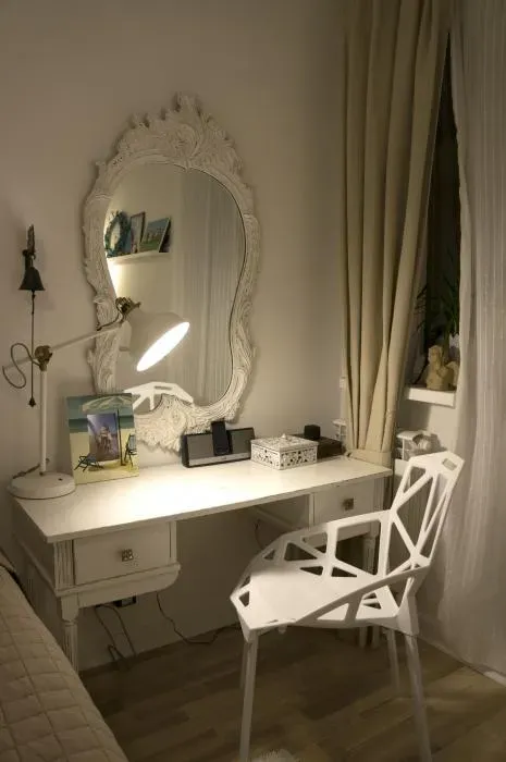 Спальня Love, добавила фотки, нужен совет! ) Спальня Love, добавила фотки, нужен совет! )