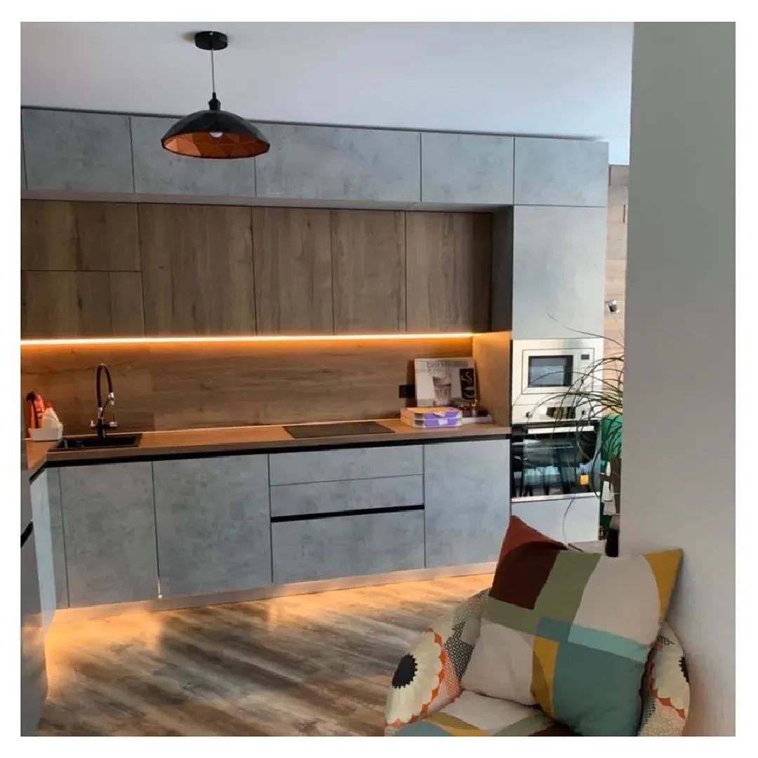 Такие слова заставляют меня улыбаться чаще!