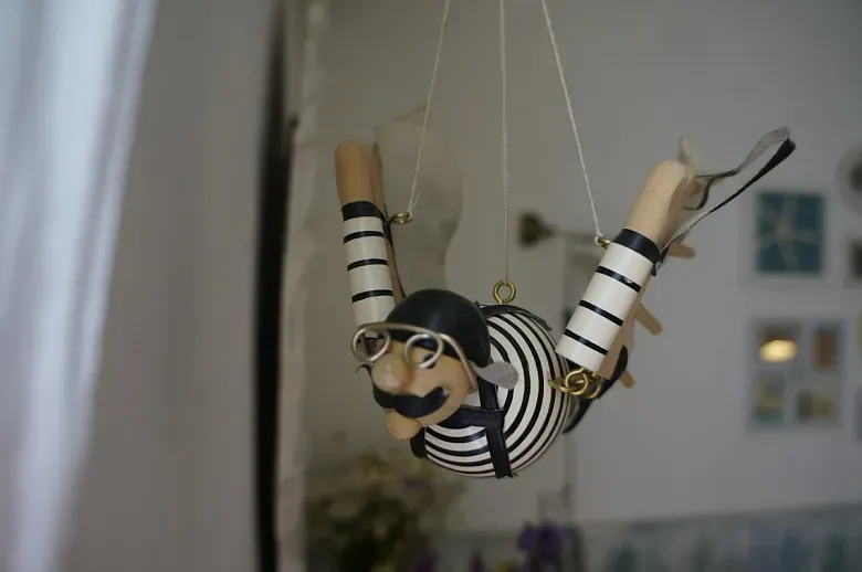 Спальня часть 2 Спальня часть 2