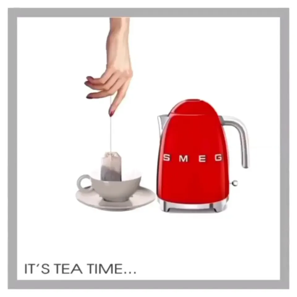 Я её открыла и никогда не закрою! Нет, это не жутко интересная книга, это формула идеального домашнего завтрака!