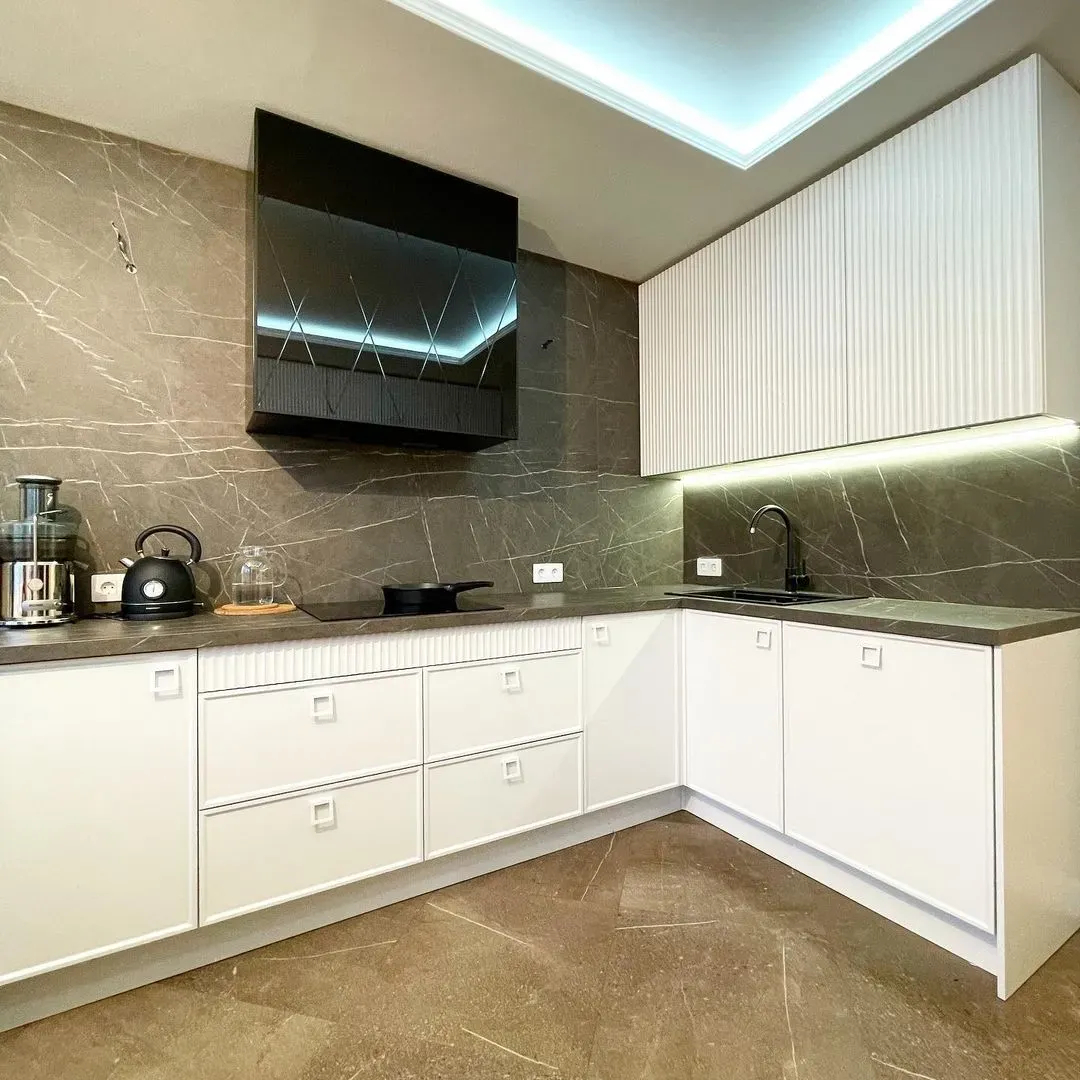 Сегодня повезло любителям современной классики ❤️ Сегодня повезло любителям современной классики ❤️