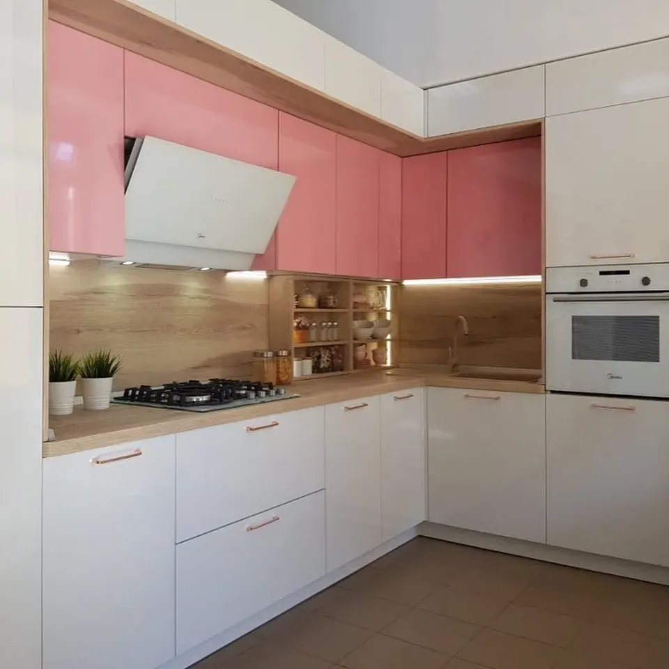 Grass tipmatic soft close Grass tipmatic soft close