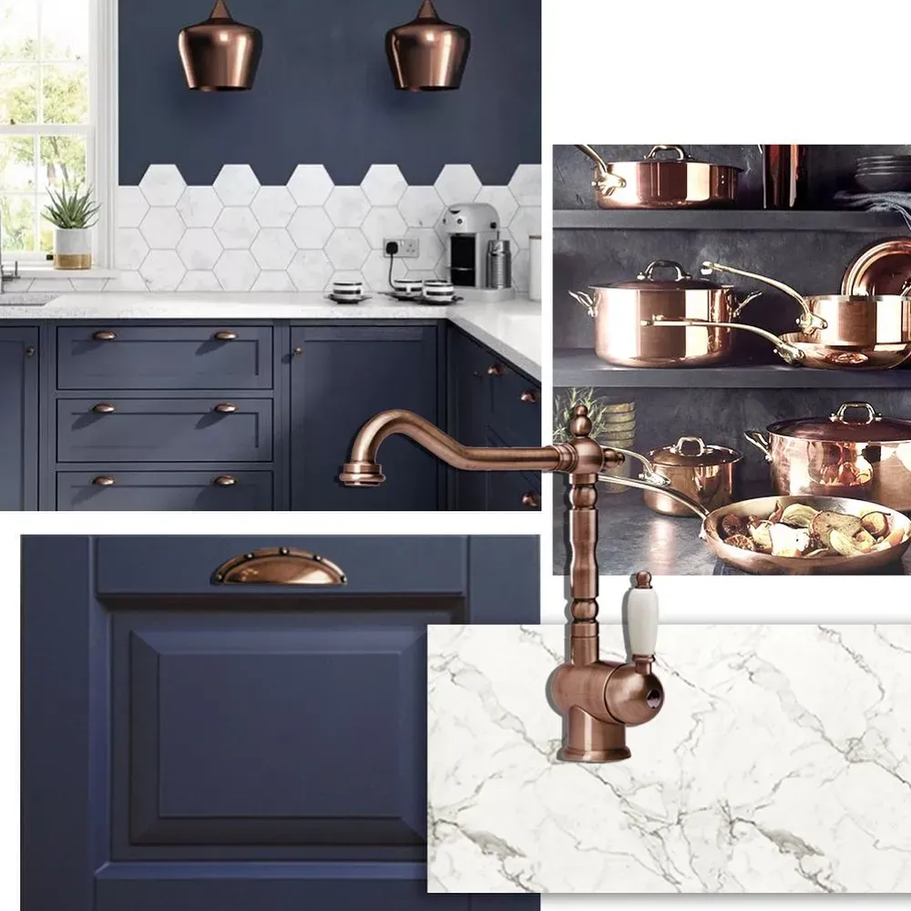 Мебельные ручки❗️