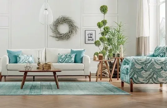 Как работает moodboard?