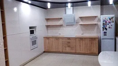 Модель Шервуд