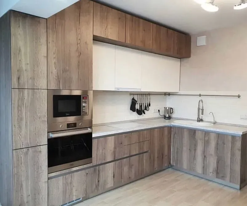 Наша самая популярная модель Simple