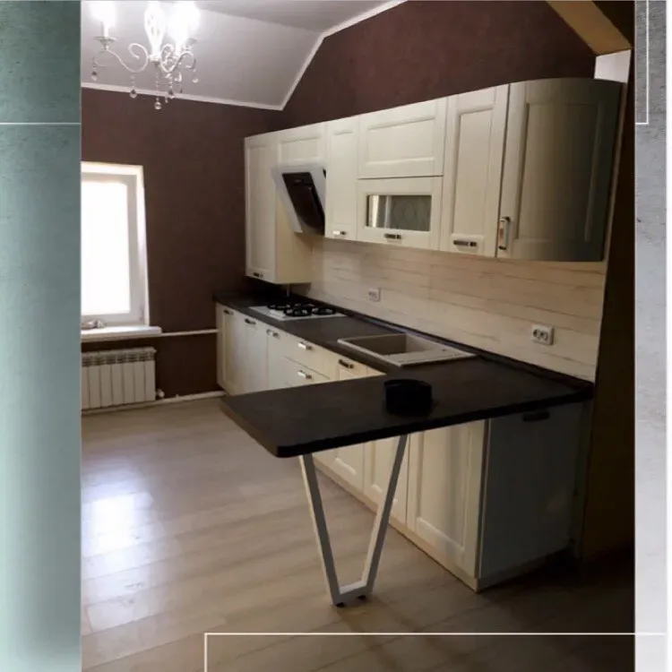 Привет, друзья!👋 С Вами команда @simple_kuhni