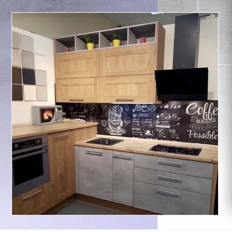 Привет, друзья! 👋 С Вами команда @simple_kuhni ❤️