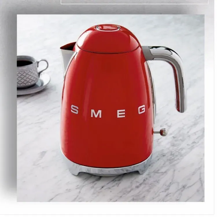 Сегодня я решила открыть рубрику #simpleтехника