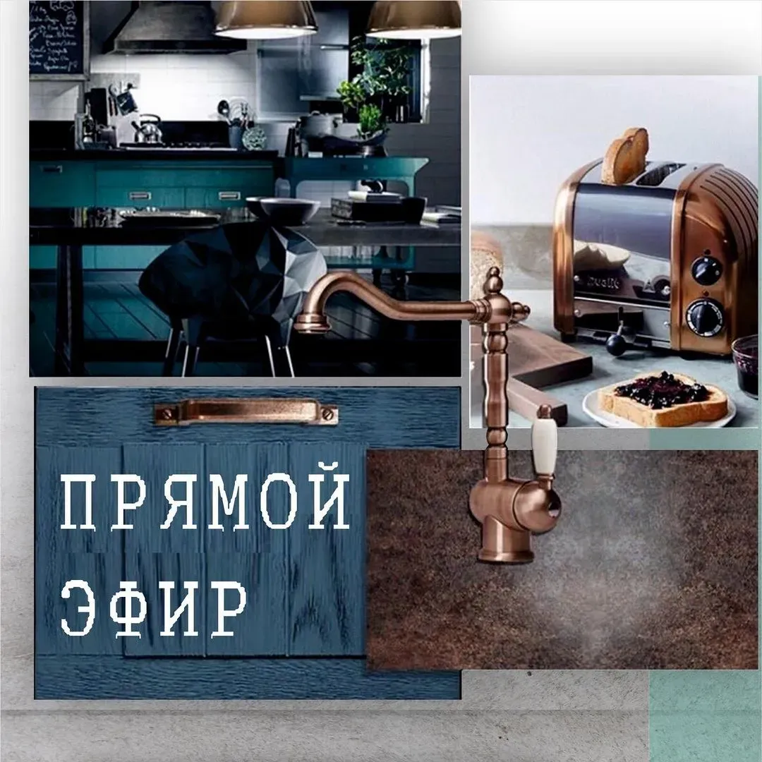 Этого от нас не ждал никто