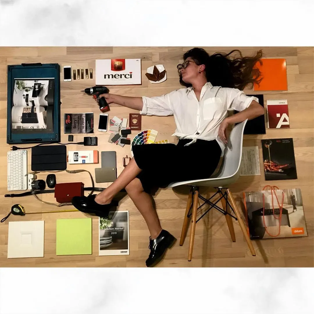 Один simple день Один simple день