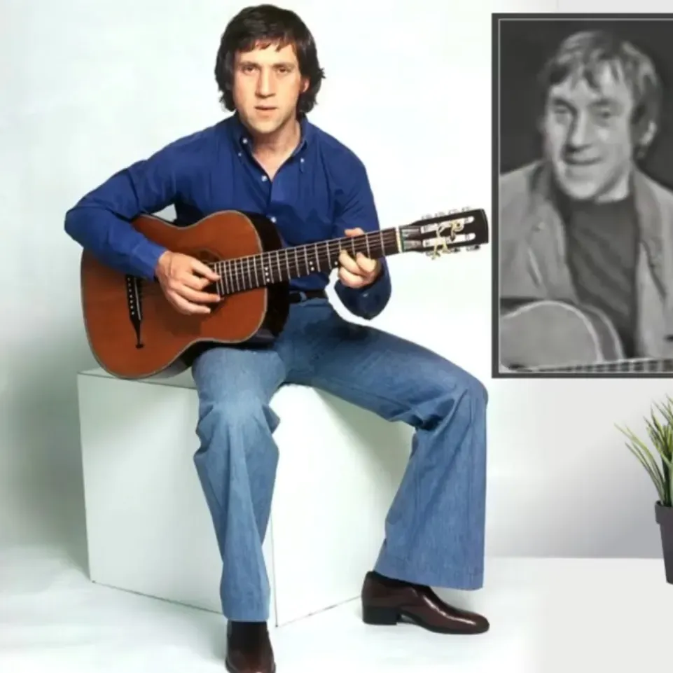 Поздравляю всех Татьян и студентов 💐