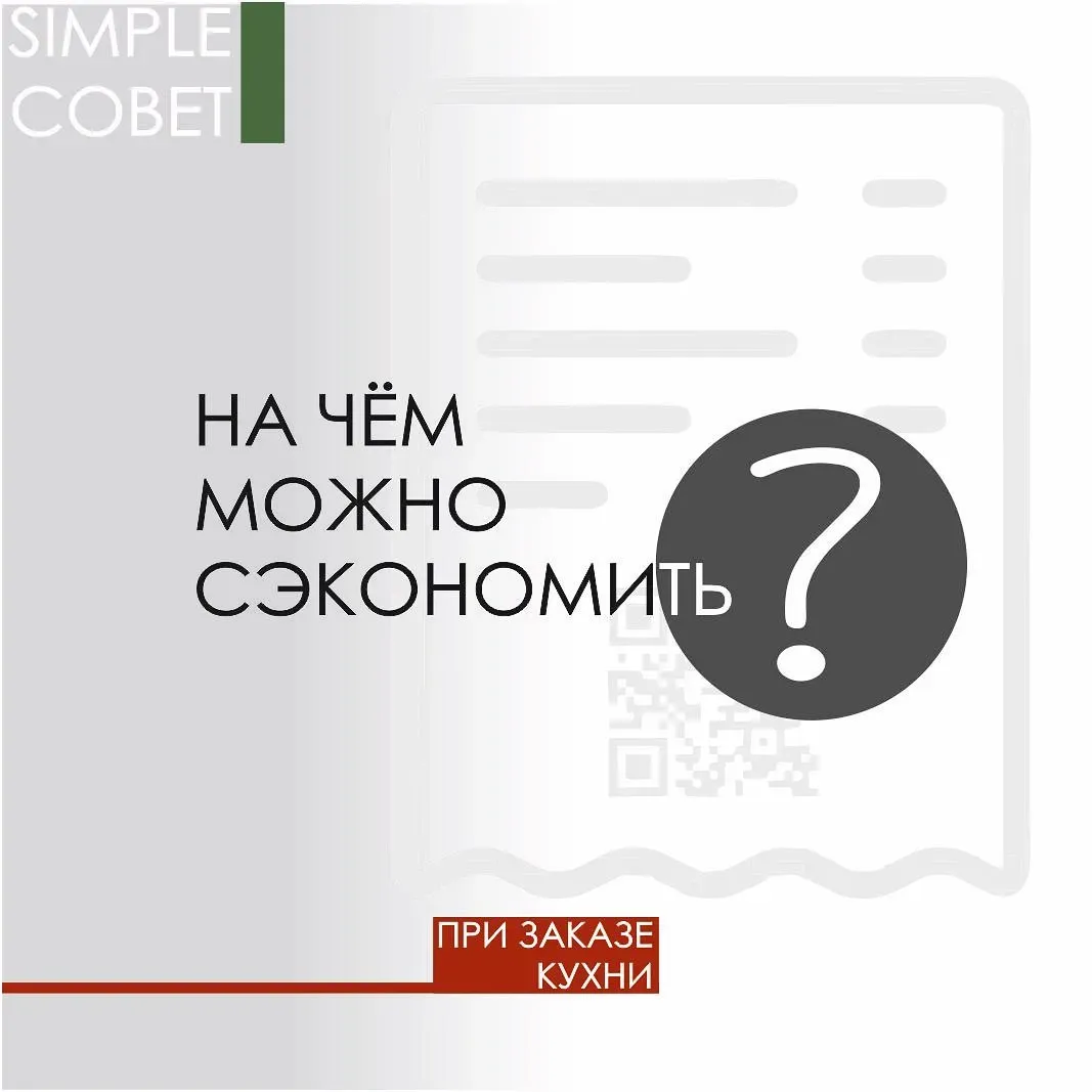 Доллар и Евро растут, цены на нефть падают. 💵 💶 ⬆️