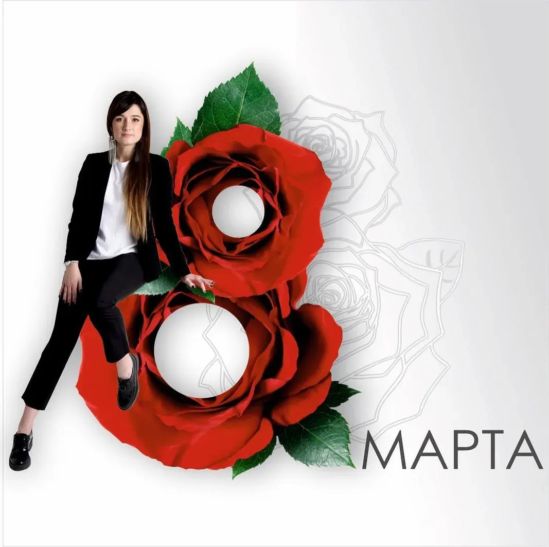 Как же нам повезло! Как же нам повезло!