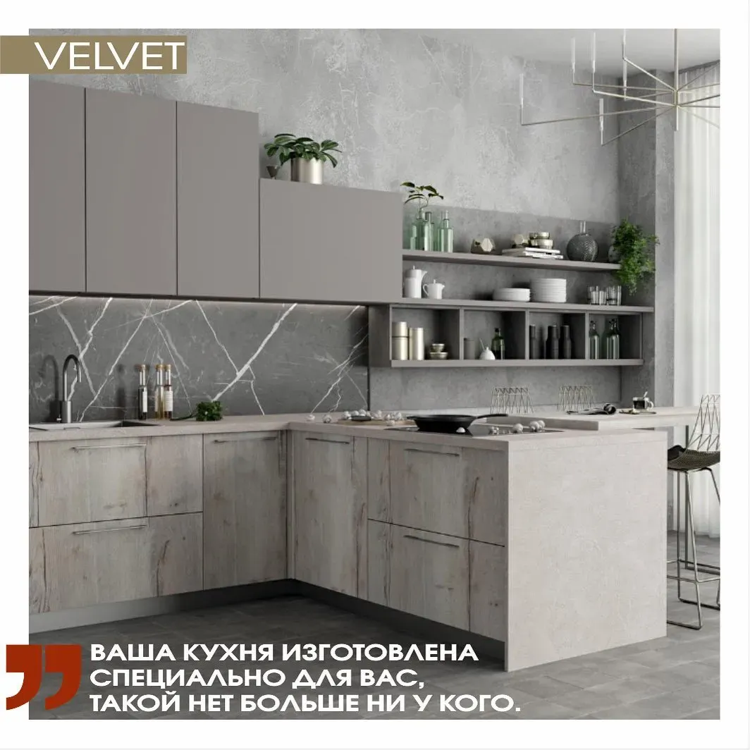 Вся правда о Simple кухне Вся правда о Simple кухне