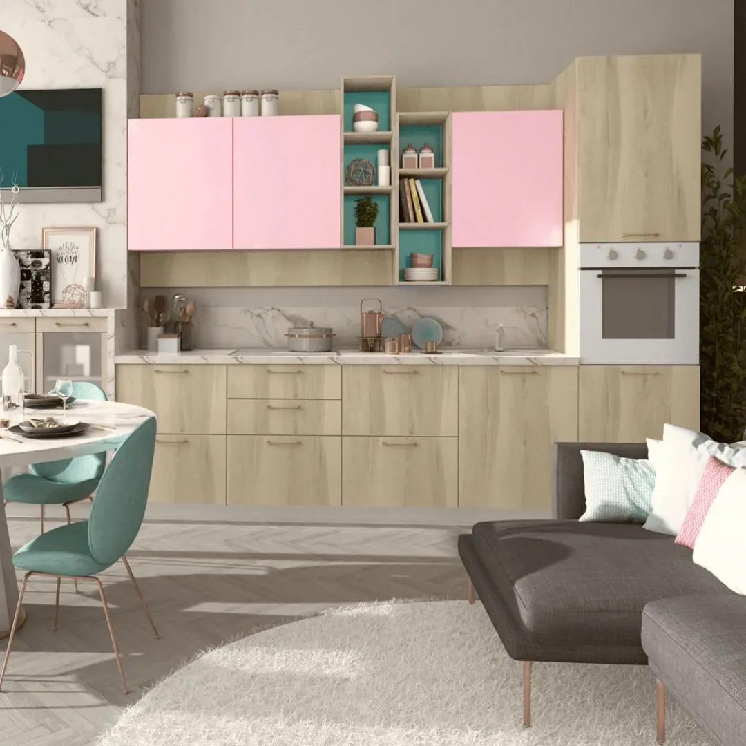 ЭЛЕМЕНТ ЭЛЕМЕНТ