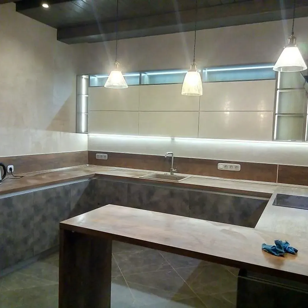 Всех приветствую!