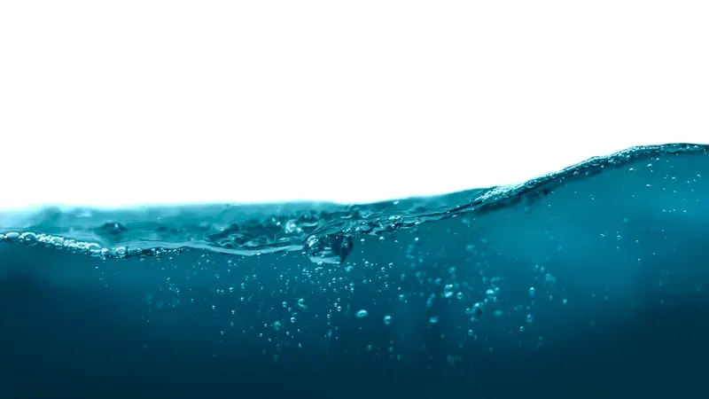 Фасады для шкафов в спальне: идеи и материалы