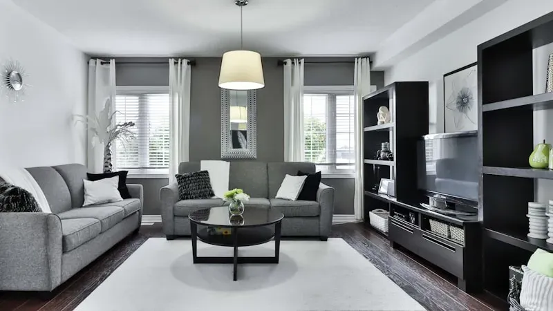 Освещение и Кухонные Фасады: Как Свет Меняет Всё